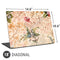 William Kilburn Marble End Universal Laptop 18in (14.6 x 10.6in) Skin