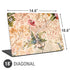 William Kilburn Marble End Universal Laptop 18in (14.6 x 10.6in) Skin