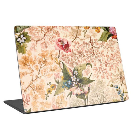 William Kilburn Marble End Universal Laptop 18in (14.6 x 10.6in) Skin