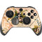 William Kilburn Marble End Xbox Elite Wireless Controller Series 2 Skin