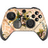 William Kilburn Marble End Xbox Elite Wireless Controller Series 2 Skin