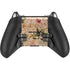 William Kilburn Marble End Xbox Elite Wireless Controller Series 2 Skin