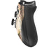 William Kilburn Marble End Xbox Elite Wireless Controller Series 2 Skin