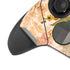 William Kilburn Marble End Xbox Elite Wireless Controller Series 2 Skin