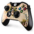 William Kilburn Marble End Xbox One Controller Skin
