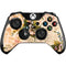 William Kilburn Marble End Xbox One Controller Skin