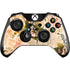 William Kilburn Marble End Xbox One Controller Skin