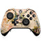 William Kilburn Marble End Xbox One Elite Controller Skin