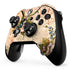 William Kilburn Marble End Xbox One Elite Controller Skin