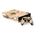 William Kilburn Marble End Xbox One X Bundle Skin