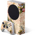 William Kilburn Marble End Xbox Series S Bundle Skin
