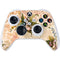 William Kilburn Marble End Xbox Series S Controller Skin