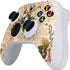 William Kilburn Marble End Xbox Series S Controller Skin