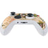 William Kilburn Marble End Xbox Series S Controller Skin