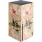 William Kilburn Marble End Xbox Series X Console Skin