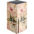 William Kilburn Marble End Xbox Series X Console Skin