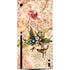 William Kilburn Marble End Xbox Series X Console Skin