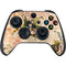 William Kilburn Marble End Xbox Series X Controller Skin