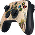 William Kilburn Marble End Xbox Series X Controller Skin