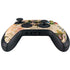 William Kilburn Marble End Xbox Series X Controller Skin