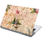 William Kilburn Marble End Yoga 910 2-in-1 14in Touch-Screen Skin
