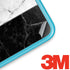 Marble Split Nintendo 2DS XL (2017) Skin
