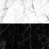 Marble Split Nintendo 2DS XL (2017) Skin