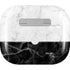 Marble Split Apple AirPods (3rd Gen 2021) Skin