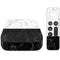 Marble Split Apple TV Skin