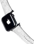 Marble Split Apple Watch Band 42-44mm