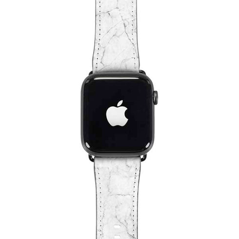 Marble Split Apple Watch Band 38-40mm
