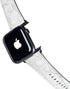 Marble Split Apple Watch Band 38-40mm