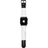 Marble Split Apple Watch Band 38-40mm