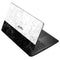 Marble Split Asus X502CA 15.6 Skin