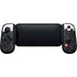 Marble Split Backbone One for iPhone Game Controller Skin