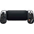 Marble Split Backbone One for iPhone Game Controller Skin