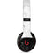 Marble Split Beats Solo 2 Wireless Skin