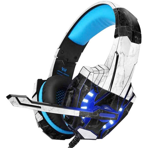 Marble Split BENGOO G9000 Skin