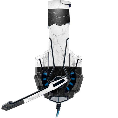 Marble Split BENGOO G9000 Skin