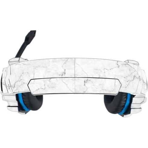 Marble Split BENGOO G9000 Skin
