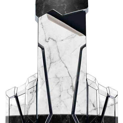 Marble Split BENGOO G9000 Skin