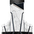 Marble Split BENGOO G9000 Skin