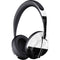 Marble Split Bose Noise Cancelling Headphones 700 Skin