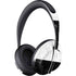 Marble Split Bose Noise Cancelling Headphones 700 Skin
