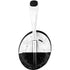 Marble Split Bose Noise Cancelling Headphones 700 Skin