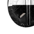 Marble Split Bose Noise Cancelling Headphones 700 Skin