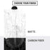 Marble Split Bose Noise Cancelling Headphones 700 Skin