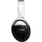 Marble Split Bose QuietComfort 35 Headphones Skin