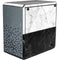 Marble Split Cooler Master MasterBox Q300L Mini Tower Skin
