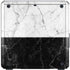 Marble Split Cooler Master MasterBox Q300L Mini Tower Skin